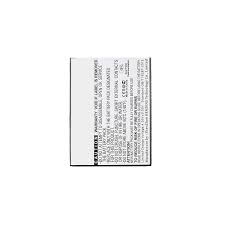 Battery for Unnecto Bolt by Maxbhi.com