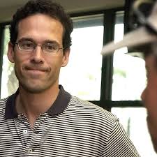 Cleveland Browns make shock move for Mets' analytics expert Paul DePodesta 