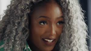 ‘Teachers are still one of those primary influences for the decisions that  a young person makes.”