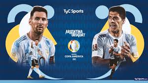 Teams argentina uruguay played so far 16 matches. Ssqiqiolzh Kcm