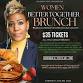 Women Better Together event image