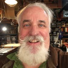 Warren Casey Design Co.