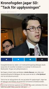 Image result for site:byggahus.se sd