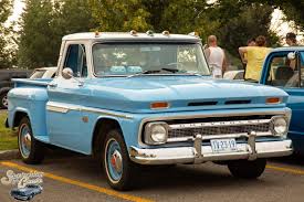 Image result for Daystar Blue 1982 Dodge Truck