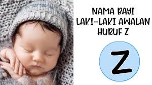 Check spelling or type a new query. Nama Bayi Perempuan Islam Dan Artinya Awalan Huruf N Islamic Baby Name Letter N Youtube