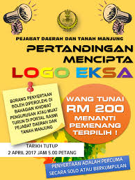This is video korporat ppd manjung by ppd manjung on vimeo, the home for high quality videos and the people who love them. Jom Sertai Terbuka Pejabat Daerah Dan Tanah Manjung Facebook