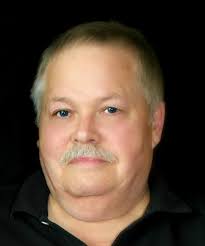 Obituaries — Arimathea Funeral Cooperative