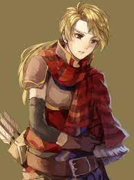 media tweets by ジュルジュ jyuru fe twitter fire emblem fire emblem characters fire emblem awakening