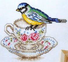 Alternative framing option suitable for shoes, boots and other small and tricky items. 78 Susan Bates Designs Ideas Cross Stitch Stitch Susan Bates
