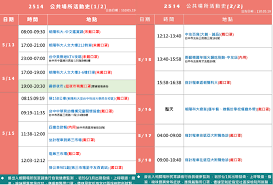 【記者 玉女 台中 報導】 英國泰晤士高等教育（times higher education）公布2021世界大學影響力排名( university impact rankings)，共計1115校進榜，全台僅35所大學進入排名，朝陽科技大學連續3年進榜全球排名，師生致力永續發展之卓越成果，廣受國際肯定。 Wyou5vyiu Pztm