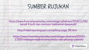 Check spelling or type a new query. Sumber Rujukan Youtube