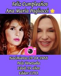 Christopher Jeampier