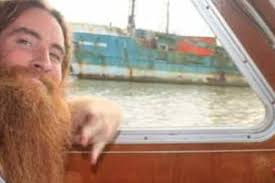 Fundraiser by Brandy Kazakoff : Honoring Jesse McPhee