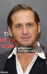 94 Uma Thurman Josh Lucas Photos & High Res Pictures