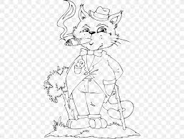 This is a coloring reference that may be helpful to you. Coloring Book Caterpillar Colouring Pages Smoking Png 432x623px Watercolor Cartoon Flower Frame Heart Download Free