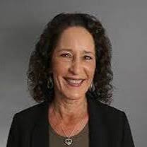 Testimonials — Kent Mora