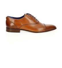 Semelle de marche en caoutchouc rainuré. Derbies Camel Homme Real 6e893 97855