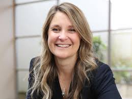 Optus outage: CEO says customers will be compensated for disaster