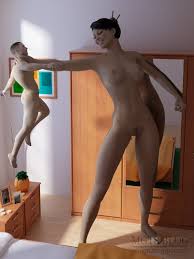 Short people free gay porn - uncensored content to gay public sex