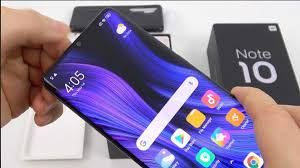 موبايل جديد ممتاز في الفئة المتوسطة من هونر وهو honor 8x , تعرف على مواصفات و سعر و مميزات و عيوب الهاتف على موقع موبيزل لمراجعة الموبايلات Ø³Ø¹Ø± ÙˆÙ…ÙˆØ§ØµÙØ§Øª Ø´Ø§ÙˆÙ…ÙŠ Ù†ÙˆØª 10 Ù„Ø§ÙŠØª ÙˆØ¹ÙŠÙˆØ¨ Ù„Ù† ÙŠØ®Ø¨Ø±Ùƒ Ø¹Ù†Ù‡Ø§ Ø§Ù„Ø¨Ø§Ø¦Ø¹ Ø§Ù„Ø£Ø¬Ù‡Ø²Ø©