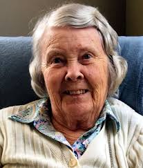 Alta Mohatt Obituary