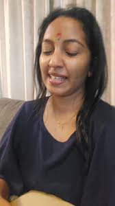 ‏mathsil kurach weak aanu🤣