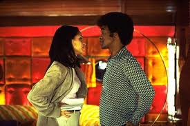 The ladies man is a 2000 american comedy film that stars actor, comedian and former saturday night live cast member tim meadows. The Ladies Man Photos The Ladies Man Picture Gallery Famousfix
