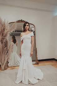 Pin On My Dream Wedding