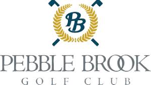 Browse and download hd golf logo png images with transparent background for free. Home Pebble Brook Golf Club