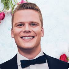 PIANO AND VOICE CONCERT AUGUST 1st... Tommy Barth is a passionate and  versatile composer, arranger, pianist, and performer who fell in love with  music at the age of 4, when he first