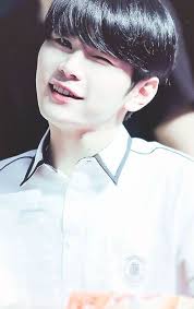 Toppdogg」のアイデア 790 件