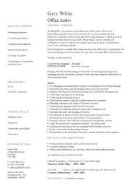 Maybe you would like to learn more about one of these? Administration Cv Template Free Administrative Cvs Administrator Job Description Office Clerical Cv Resume Sample Manager Resume Functional Resume