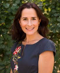 Lafayette Chamber of Commerce Community Events