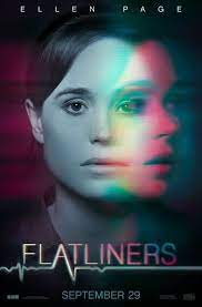 flatliners 2017 on imdb movies tv celebs and more latest graphic design trends graphic design trends graphic design