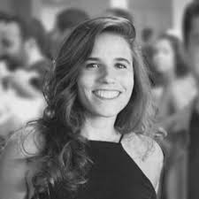 ✨ New portfolio alert ✨ 2025 is all about creating experiences that matter.  After making the exciting move from Rio to Barcelona, I started the new  year full of energy and put