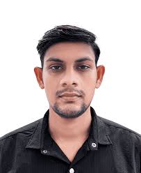 Let us do all the hard work & you just Relaks...