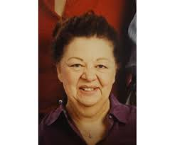 Susanna Murphy Obituary (2023)