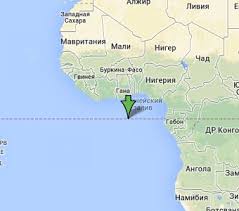 Poisk Po Koordinatam Na Karte Google Kak Najti Mesto Po Shirote I Dolgote