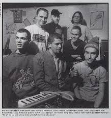 pin pa muzak