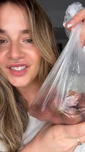 New Jammies 😃The link to my Amazon storefront is in the ✳️linktree in my  bio. #jammies #christmasjammies #pjs #pajamas#amazoninfluencer