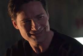 Batwoman TV series just cast Batman