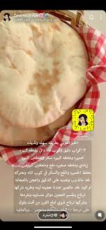 Pin On معجنات سندوتشات