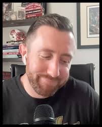 Tough loss today in College Station Vanderbilt falls to Texas A&M 2-1. .  Vanderbilt (7-8-2, 4-4-1 SEC) could not overcome goals in both halves by  the Aggies (7-8-2, 3-5-1 SEC). . “We