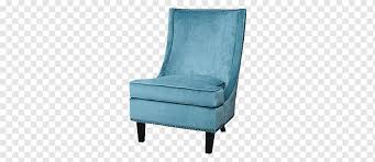 Pretend to be on downton abbey and relax on a traditional chaise, or maybe something more modern takes your. Eames Lounge Chair Wing Chair Chaise Longue Furniture Fancy Chair Blue Angle Furniture Png Pngwing