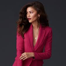 Zendaya Is Our New Global Ambassador Makeup Looks Lancome Uk Zendaya coleman ♦ зендая колеман.