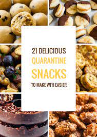 Pin On Kid Friendly Ideas