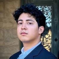 6700+ "Gutierrez-hernandez" profiles