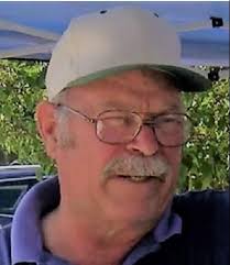 James Barry Obituary (1954