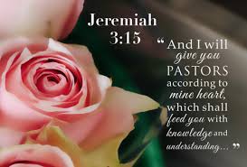 Find gift ideas for a birthday, wedding, baby shower, bridal shower, graduation, anniversary or any gift giving occasion. Pastor Anniversary Scriptures Pastor Gifts Com