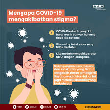 Seluruh anggota keluarga mengenakan kacamata, tidak terkecuali dan. Tidak Terkecuali In English